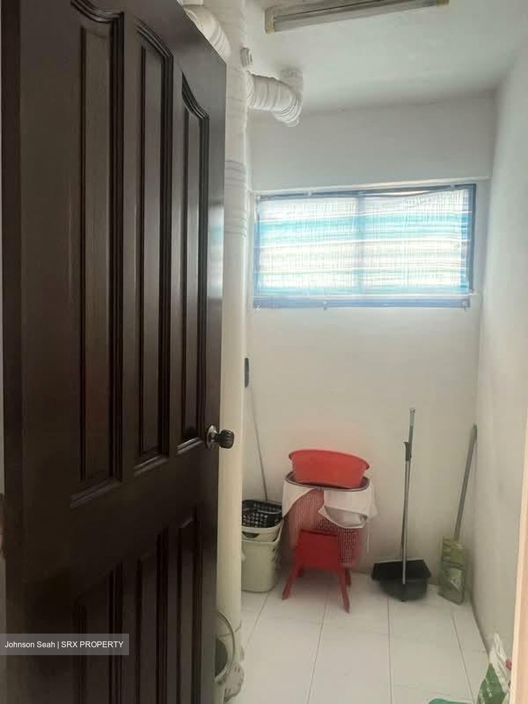 Potong Pasir Avenue 2 (Toa Payoh), HDB Executive #574271171